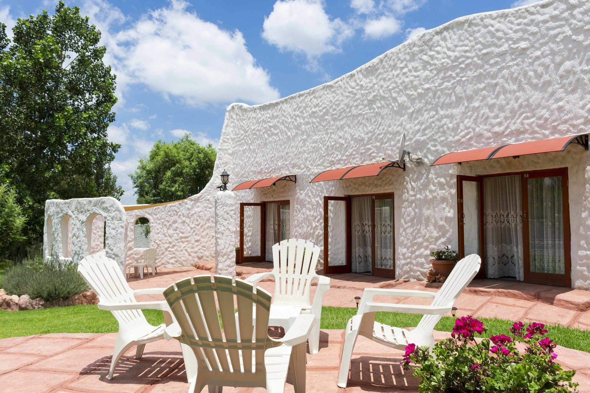 By Bush Telegraph Lodge Γιοχάνεσμπουργκ Εξωτερικό φωτογραφία