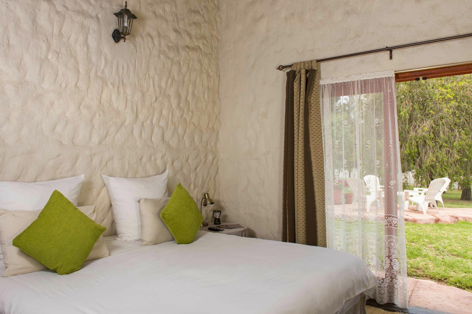 By Bush Telegraph Lodge Γιοχάνεσμπουργκ Εξωτερικό φωτογραφία