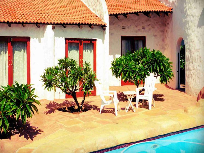 By Bush Telegraph Lodge Γιοχάνεσμπουργκ Εξωτερικό φωτογραφία